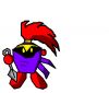 Filename=Biospark.png
Filesize=7KiB
Dimensions=375x319
Date added=Dec 17, 2009 Biospark.png
