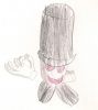 Filename=Blackjack.jpg
Filesize=42KiB
Dimensions=528x592
Date added=Mar 20, 2010 Blackjack.jpg
