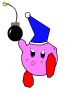 Filename=Bomb_Kirby.png
Filesize=10KiB
Dimensions=382x533
Date added=Nov 17, 2009 Bomb_Kirby.png