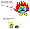 Filename=Burnin__leo_gag.png
Filesize=16KiB
Dimensions=447x438
Date added=Jan 23, 2010 Burnin__leo_gag.png