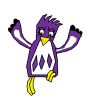Filename=Coo_the_Owl.png
Filesize=12KiB
Dimensions=432x455
Date added=Nov 15, 2009 Coo_the_Owl.png