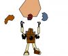 Filename=Element_of_Stone.png
Filesize=19KiB
Dimensions=716x595
Date added=Nov 26, 2009 Element_of_Stone.png