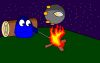 Filename=Gooey_and_Friend_Matter.png
Filesize=24KiB
Dimensions=949x598
Date added=Dec 26, 2009 Gooey_and_Friend_Matter.png