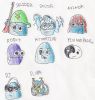 Filename=Gooey_s_many_faces.jpg
Filesize=1195KiB
Dimensions=1246x1308
Date added=Jul 28, 2010 Gooey_s_many_faces.jpg