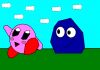 Filename=Green_Greens_stroll.png
Filesize=22KiB
Dimensions=848x600
Date added=Nov 14, 2009 Green_Greens_stroll.png