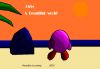 Filename=Kirby_A_Beautiful_world_promo_1.png
Filesize=16KiB
Dimensions=657x454
Date added=Dec 04, 2009 Kirby_A_Beautiful_world_promo_1.png