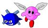 Filename=Kirby_Endless_Waltz.png
Filesize=22KiB
Dimensions=828x495
Date added=Dec 09, 2009 Kirby_Endless_Waltz.png