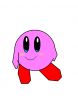 Filename=Kirby_of_Dreamland.png
Filesize=10KiB
Dimensions=477x606
Date added=Nov 15, 2009 Kirby_of_Dreamland.png