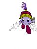 Filename=Ninja_Kirby.png
Filesize=9KiB
Dimensions=347x455
Date added=Nov 15, 2009 Ninja_Kirby.png