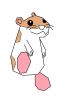 Filename=Rick_the_hamster.png
Filesize=17KiB
Dimensions=604x724
Date added=Nov 15, 2009 Rick_the_hamster.png