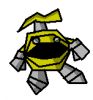 Filename=Sir_Kibble.png
Filesize=3KiB
Dimensions=152x163
Date added=Dec 19, 2009 Sir_Kibble.png