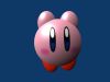 Filename=HIIIIII.jpg
Filesize=23KiB
Dimensions=800x600
Date added=Nov 24, 2009 HIIIIII.jpg