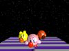 Filename=Kirbyteam.jpg
Filesize=45KiB
Dimensions=800x600
Date added=Nov 24, 2009 Kirbyteam.jpg