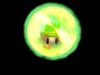 Filename=PlasmaKirby.jpg
Filesize=33KiB
Dimensions=800x600
Date added=Sep 12, 2010 PlasmaKirby.jpg