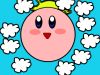 Filename=ballkirby.jpg
Filesize=178KiB
Dimensions=800x600
Date added=Nov 17, 2009 ballkirby.jpg