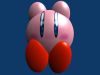 Filename=kirby_hurt~0.jpg
Filesize=30KiB
Dimensions=800x600
Date added=Nov 14, 2009 kirby_hurt~0.jpg