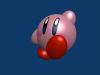 Filename=kirby_pose.jpg
Filesize=55KiB
Dimensions=800x600
Date added=Nov 14, 2009 kirby_pose.jpg