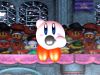 Filename=kirbyconcert.jpg
Filesize=95KiB
Dimensions=800x600
Date added=Dec 09, 2009 kirbyconcert.jpg