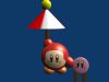 Filename=kirbywannabe_avatar.jpg
Filesize=26KiB
Dimensions=800x600
Date added=Dec 06, 2009 kirbywannabe_avatar.jpg
