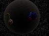 Filename=nightmarebattle.jpg
Filesize=67KiB
Dimensions=800x600
Date added=Dec 06, 2009 nightmarebattle.jpg