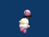 Filename=rickandkirby.jpg
Filesize=19KiB
Dimensions=800x600
Date added=Nov 27, 2009 rickandkirby.jpg