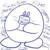 Filename=videogames.jpeg
Filesize=117KiB
Dimensions=512x512
Date added=Jun 24, 2010 videogames.jpeg