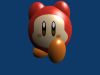 Filename=waddle_dee.jpg
Filesize=26KiB
Dimensions=800x600
Date added=Nov 15, 2009 waddle_dee.jpg