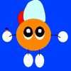 Filename=Paint_Roller_ID_2.jpg
Filesize=45KiB
Dimensions=450x450
Date added=Nov 28, 2009 Paint_Roller_ID_2.jpg