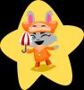 Filename=waddle_dee_pet1.png
Filesize=33KiB
Dimensions=347x368
Date added=Jan 09, 2012 waddle_dee_pet1.png