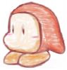 Filename=waddle_dee~0.JPG
Filesize=17KiB
Dimensions=382x400
Date added=Jan 12, 2010 waddle_dee~0.JPG