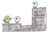 Filename=Bimblesnaff_combat.jpg
Filesize=173KiB
Dimensions=725x496
Date added=Feb 12, 2010 Bimblesnaff_combat.jpg