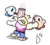 Filename=Bonkers_combat.jpg
Filesize=90KiB
Dimensions=405x366
Date added=Feb 10, 2010 Bonkers_combat.jpg