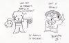 Filename=I_m_psychic.png
Filesize=1455KiB
Dimensions=1347x857
Date added=Aug 02, 2010 I_m_psychic.png