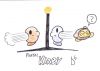 Filename=Intro.jpg
Filesize=139KiB
Dimensions=784x563
Date added=Feb 04, 2010 Intro.jpg