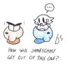 Filename=JAMESGHOST_combat.jpg
Filesize=97KiB
Dimensions=476x458
Date added=Feb 06, 2010 JAMESGHOST_combat.jpg