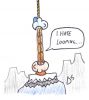Filename=Looping.jpg
Filesize=156KiB
Dimensions=556x622
Date added=Feb 06, 2010 Looping.jpg
