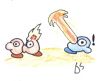 Filename=Qbert_combat.jpg
Filesize=91KiB
Dimensions=493x403
Date added=Feb 10, 2010 Qbert_combat.jpg