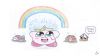 Filename=Rainbow_Kirby.PNG
Filesize=1167KiB
Dimensions=1466x821
Date added=Jan 29, 2011 Rainbow_Kirby.PNG
