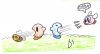 Filename=Spikes.jpg
Filesize=119KiB
Dimensions=750x408
Date added=Feb 06, 2010 Spikes.jpg