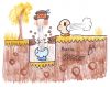 Filename=Stuck.jpg
Filesize=336KiB
Dimensions=721x576
Date added=Feb 04, 2010 Stuck.jpg