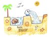 Filename=Water.jpg
Filesize=264KiB
Dimensions=717x551
Date added=Feb 04, 2010 Water.jpg