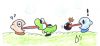 Filename=Yoshi_combat.jpg
Filesize=79KiB
Dimensions=734x344
Date added=Feb 10, 2010 Yoshi_combat.jpg