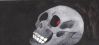 Filename=Skuller.jpg
Filesize=95KiB
Dimensions=863x394
Date added=Jul 13, 2012 Skuller.jpg