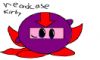 Filename=20100630122450-t.png
Filesize=6KiB
Dimensions=132x80
Date added=Jun 30, 2010 20100630122450-t.png