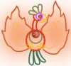 Filename=Hot_Wings.png
Filesize=374KiB
Dimensions=851x797
Date added=Nov 12, 2010 Hot_Wings.png