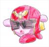 Filename=Kirby_-_Captain_Falcon.png
Filesize=119KiB
Dimensions=300x286
Date added=Feb 23, 2010 Kirby_-_Captain_Falcon.png