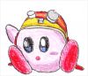 Filename=Kirby_-_Wario.png
Filesize=116KiB
Dimensions=300x259
Date added=Feb 23, 2010 Kirby_-_Wario.png
