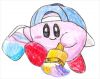 Filename=Paint_Kirby.png
Filesize=177KiB
Dimensions=400x317
Date added=Jul 06, 2010 Paint_Kirby.png