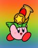 Filename=SOOFU.png
Filesize=69KiB
Dimensions=323x411
Date added=Jan 28, 2011 SOOFU.png