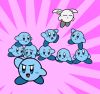 Filename=rect14040-7.png
Filesize=212KiB
Dimensions=1113x1054
Date added=Feb 03, 2012 rect14040-7.png